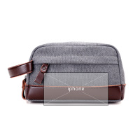 uploads/erp/collection/images/Luggage Bags/k2/XU409738/img_b/img_b_XU409738_4_46VKwtQ-zBc99fX3SKm97bJ9b1NcjrQ_